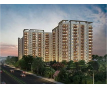 Assetz KIADB: Premium Industrial and Logistics Park by Assetz Property Group