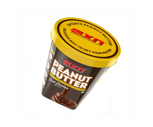 Discover the Best Peanut Butter for Every Diet | GXN