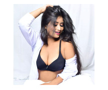 Best Escort Services in Bangalore – Lavmore