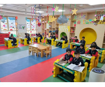 Top Schools in Gurugram Haryana – Admissions Open