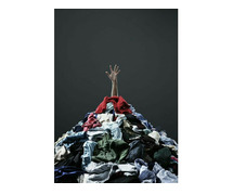Looking for Affordable Dry Cleaners in Chandigarh Tricity? Try Us for Quality & Convenience