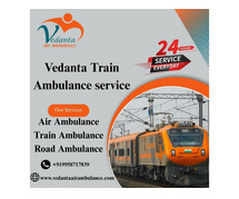 Vedanta handles hospital coordination and emergency preparedness well in Patna
