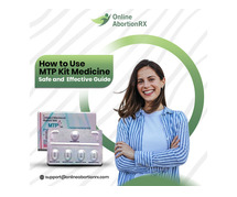 How to Use MTP Kit – Step by Step Guide and Its Uses