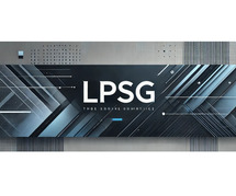 Title: LPSG: Building Confidence and Community in a World Obsessed with Body Image