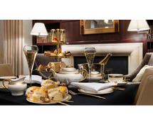 Book Taj 51 Buckingham Gate Suites and Residences | Luxury Hotel in London, England