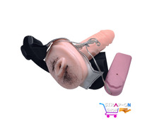 Get 30% Off On Strap On Dildo for Men Call 7029616327