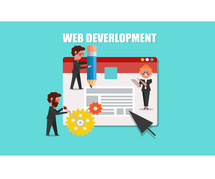 Build Your Future with AI Full Stack Web Development