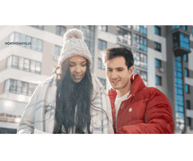 Find Your Dream Home in Preserve Oakville – Homes for Sale