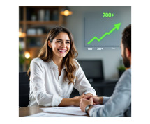 PMP Certification Training in Bangalore