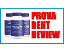 PROVADENT REVIEW JUNE 2025: HONEST CUSTOMER FEEDBACK & CONSUMER REPORTS