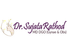 Best Laparoscopic Gynae Surgeon in Thane