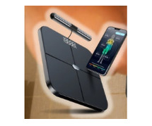 HumeHealth -  Transform Your Health with HumeHealth With All-In-One Wellness Solution.
