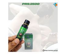 Buy Original Da Zeagra Power Massage Oil Price in Kotri - 03222076662 | Zenmart |