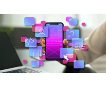 Hire Trusted Mobile App Developers in Ahmedabad