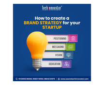 Website Development Agency In Contai
