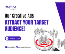 Digital Marketing Agency in Chennai