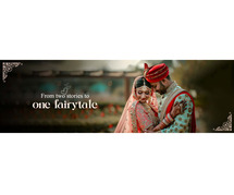 VIP Wedding Service in India