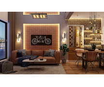How Much Does Interior House Painting Cost a Complete Guide?