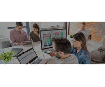 Nice Soft Tech – Empowering Brands in the Digital Age