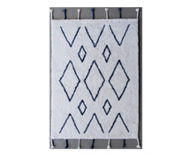 Handmade Rugs from India, Handmade Rugs Exporter India, Largest Carpets Manufacturer India