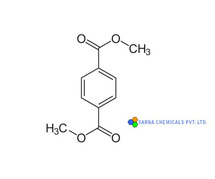 Dimethyl Terephthalate (DMT) Chemical | C10H10O4 - Sarna Chemicals