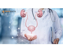 Expert Care for Urologic Cancers in Ahmedabad