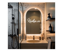 Essential Toilet And Bathroom Accessories for Small Bathrooms