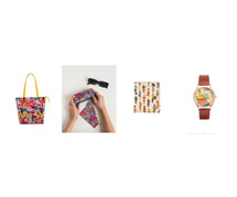 Adorable Birthday Gifts for Girls That They’ll Absolutely Love – Chumbak