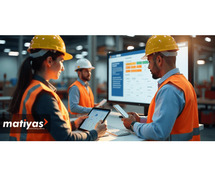 Key Benefits of Production Management Software for SMEs