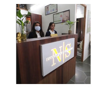 Skin Clinic In Gurgaon - Estique Skin and Hair Clinic