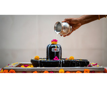 Kaal Sarp Puja Trimbakeshwar – Powerful Rituals by Expert Guruji