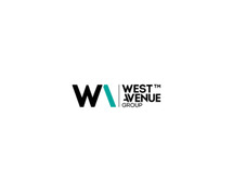 West Avenue Group is a trusted Builder Double Bay