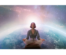 Meet the Famous Astrologer in Panchkula – Haffiz Ji’s Top Solutions