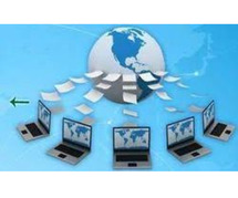 CMS Software Development - Ambesoft Technologies