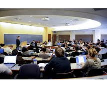 Conference planner in Gurugram