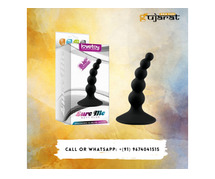 Women Dildos in India – Soft, Safe, and Easy to Use