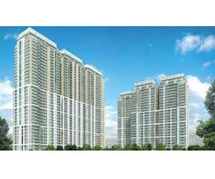 DLF The Crest 2 Gurgaon: Ultra-Luxury Residences in the Heart of Gurugram