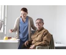 Affordable Health & Medical Tourism in India – World-Class Treatments at Low Cost