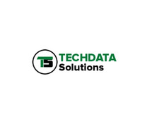 Techdata Solutions