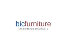 Bicfurniture