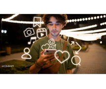 Digital Growth Through Precision Marketing