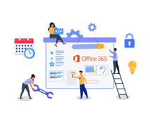 Top Microsoft Office 365 Reseller in Bengaluru: Cloud Galaxy