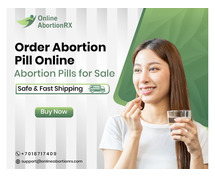 Order Abortion Pill Online –Abortion Pills for Sale Safe and Fast Shipping
