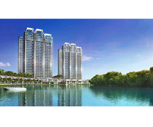 Assetz Choodasandra – Redefining Urban Living in South Bangalore