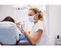 Fast, Safe & Reliable Root Canal Services in Ahmedabad