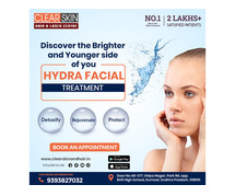 Skin Specialist doctors in Kurnool