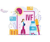 Understanding the IVF Journey: Step-by-Step Guide for Hopeful Parents