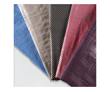 Shopping Bag Manufacturer