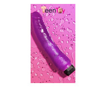 Purchase Sex Toys in Kolkata at Budget-friendly Price Call 7449848652
