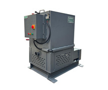Recover & Reuse Waste Oil with Our Centrifuge Machine